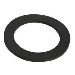 Tesnenie Strend Pro Garden, na bajoneton� spojky, 1/2", gumov�