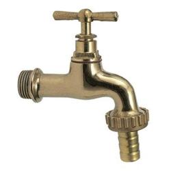 Ventil WB, pre um�vadlo 3/4"