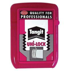 Tesniace vl�kno Tangit UNI-LOCK, L-20 m