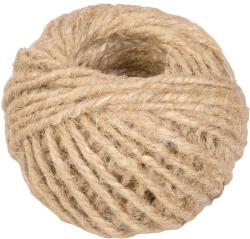 Mot�z Strend Pro Garden, jutov�, 50 g