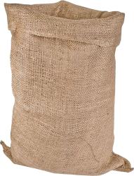 Vrece Strend Pro Garden, jutov�, 80x50 cm, max.30 kg, so �n�rou