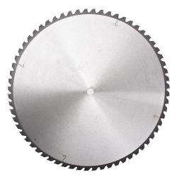 Kot Strend Pro SB700, 700 mm, 3x30 mm, 64T, TCT, na cirkulrku