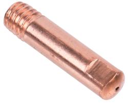 Tryska n�hradn� Strend Pro ST Welding MIG-195, 0,6 mm (pre 116029)