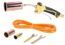 Hor�k Strend Pro H55A X305, 30-40-50 mm, opa�ovac�, na plyn, LPG, hadica L 2 m, z�vit G3/8