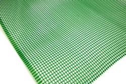 Pletivo ECONOMY 4, 1000/10x10 mm, 300g/m2, zelen, celoplastov, bal. 50 m