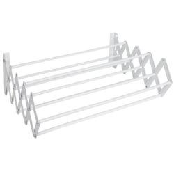 Su�iak na pr�dlo MagicHome TH828, na uter�ky, bielize�