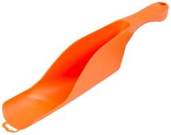 Lopatka Strend Pro UT610, sadenicov�, univerz�lna, CO-PP