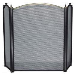 Z�stena 3AB, 60x95 cm, Antique, clona ku krbu