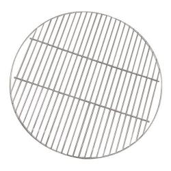 Ro�t na gril Oliver BBQ, 560 mm