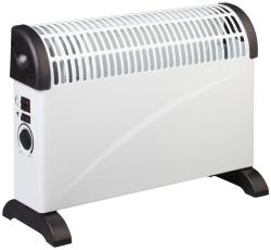 Konvektor Strend Pro ZYY-VS-01SSF, 750/1250/2000W, 230V, 2v1