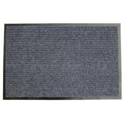 Roho�ka MagicHome DRM 105, pred dvere, 60x90 cm, siv�