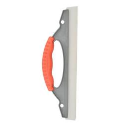 Stierka MagicHome PB329, 30x10x2 cm, s r��kou