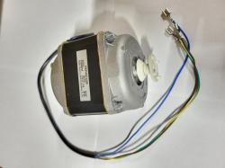 Motor pre ohrieva� Strend Pro IFH03-150-G, diel 22