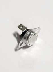 Poistka tepeln� pre ohrieva� Strend Pro IFH03-90-G, diel 10