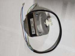 Motor pre ohrieva� Strend Pro IFH03-90-G, diel 10