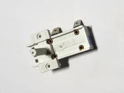 Termostat pre ohrieva� IFH01-20H-13, diel 10