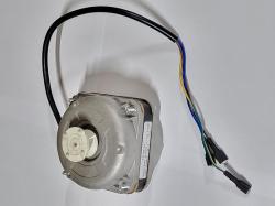 Motor pre ohrieva� Strend Pro IFH01-20H-13, diel 17