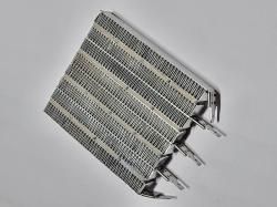 Teleso vykurovacie pre ohrieva� BGP1506-02, diel 3