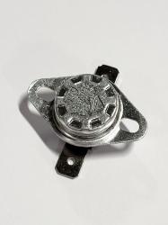 Poistka tepeln� pre ohrieva� Strend Pro BGP1506-02, diel 20