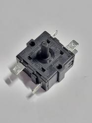 Prep�na� pre ohrieva� BGP1402-02, diel 10