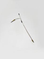 Poistka tepeln� BGA1401-30T/50T, diel 8