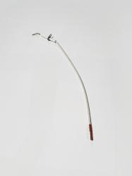 Konektor pre plynov� ohrieva� Strend Pro BGA1401-30T/50T, diel 25