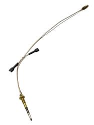 Poistka tepeln� pre ohrieva� Strend Pro BGA1401-10/15, diel 9