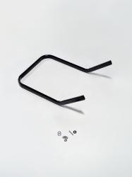 Rukov� dr�iaka BG01601-30, diel 52