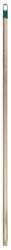 N�sada York Azur 091070, 120 cm, na mop, na metlu, dreven�, so z�vitom