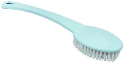 Kefa na chrb�t York 042010, k�pel�ov�, do sprchy, 40x8,5x3,5 cm