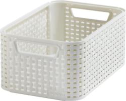 Ko��k Curver� STYLE2 S, kr�mov�, 28x19x12 cm