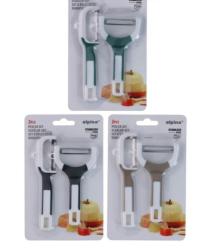 EDCO - �krabka sada 2ks 15cm a 12cm r�zne farby