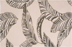 Roho�ka MagicHome, pred dvere, Tropical, plast/latex, 60x90 cm