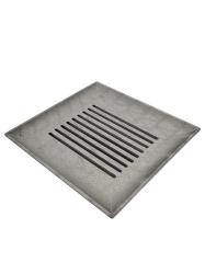 Ro�t pre kachle Bella Thalia, n�hradn�