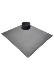 Diel Pro PANONIA, horn� doska s v�stupom, prav�