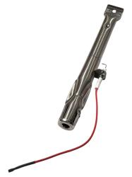 Hor�ky na gril Valencia a Manresa, nerez, INOX