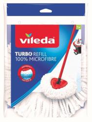 N�hrada na mop Vileda Turbo Classic
