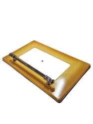 Dvierka na r�ru na spor�k OMEGA Kuzine kapu��no