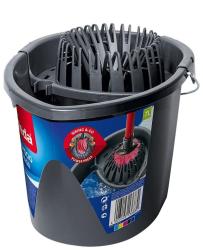 Vedro Vileda SuperMocio Wring&Go, so �m�kac�m ko�om