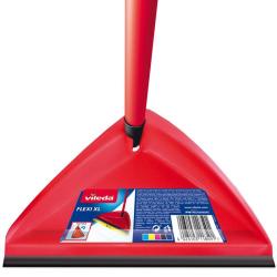 Lopatka Vileda Flexi 2v1, s dlhou rukov�ou
