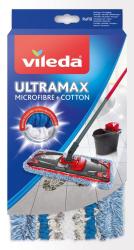 N�hrada na mop Vileda Ultramax Micro+Cotton