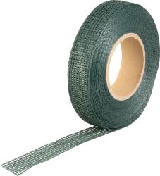 P�ska Strend Pro, viazacia na rastliny, 3 cm, L-50 m