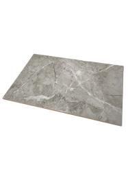 Keramick� plat�a pre spor�k PANONIA, �ed�