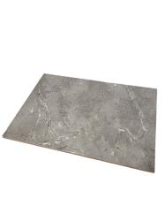 Keramick� plat�a pre kachle TAURUS, �ed�