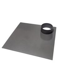 Diel Pro PANONIA, horn� doska s v�stupom, �av�