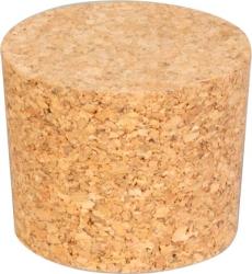 Ztka Strend Pro 35x45/40 mm, korkov, knick, na fau