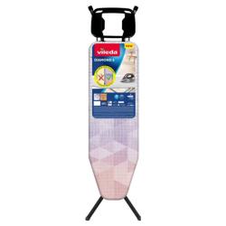 Doska Vileda Diamond S, �ehliaca