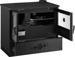 Obr�zok_(4)
