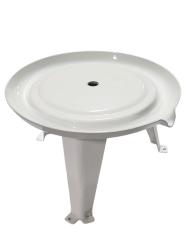 Podstavec Harvester FP06, diel A