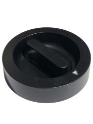 Ovl�dac� gomb�k hor�kov GH08, diel 17